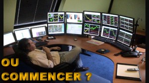 paroucommencer-trader-copie1