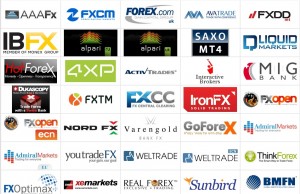 autocopy-forex-brokers