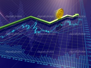 depositphotos_4916868-Forex-charts-arrow-and-euro-coin
