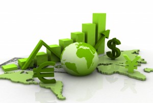 forex-fed
