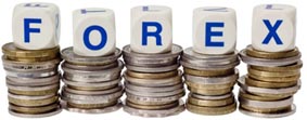 pourquoi-le-forex