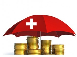forex-suisse