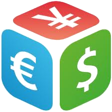 forex