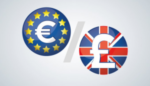 euro-brexit